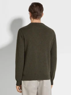 Travel In Style|Sweaters><noscript><img width=