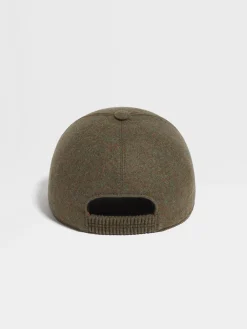 Small Gifts|Travel In Style><noscript><img width=