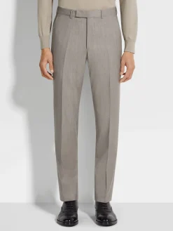 Pants><noscript><img width=