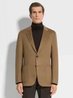 Blazers><noscript><img width=