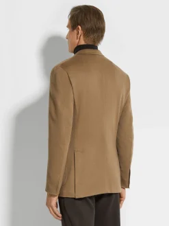 Blazers><noscript><img width=