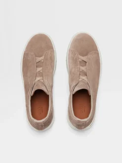 Sneakers><noscript><img width=