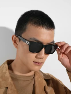 Sunglasses><noscript><img width=