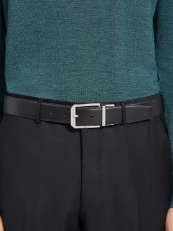Belts><noscript><img width=