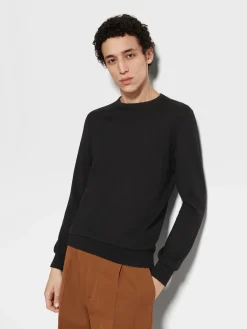 Sweaters><noscript><img width=