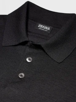 Polo Shirts|Sweaters><noscript><img width=