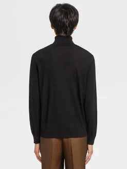Travel In Style|Sweaters><noscript><img width=