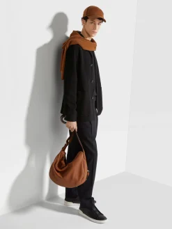 Pants><noscript><img width=