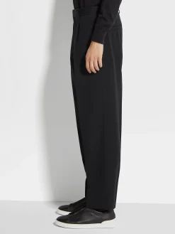 Pants><noscript><img width=