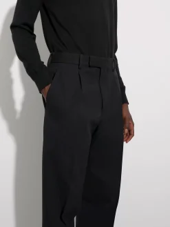 Pants><noscript><img width=