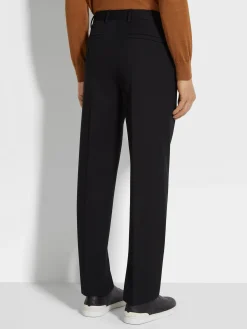 Travel In Style|Pants><noscript><img width=