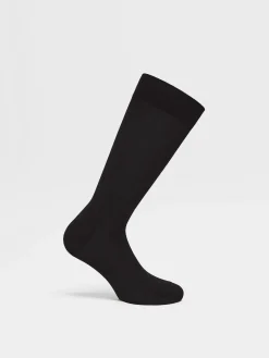 Underwear And Socks|Underwear And Socks><noscript><img width=