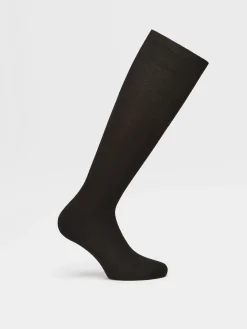 Underwear And Socks|Underwear And Socks><noscript><img width=