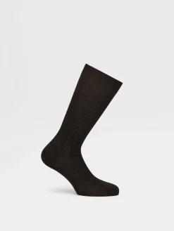 Underwear And Socks|Underwear And Socks><noscript><img width=