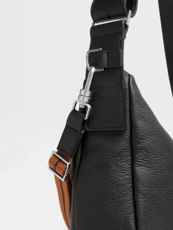 Bags And Wallets><noscript><img width=