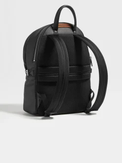 Travel In Style|Bags And Wallets><noscript><img width=