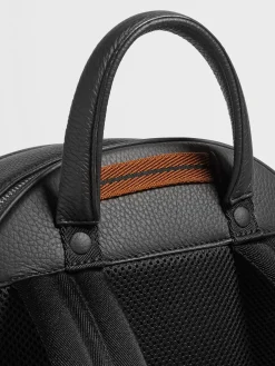 Travel In Style|Bags And Wallets><noscript><img width=