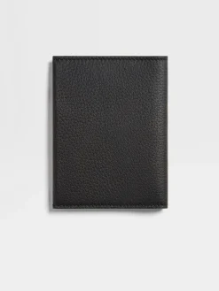 Resort Essentials|Small Gifts><noscript><img width=