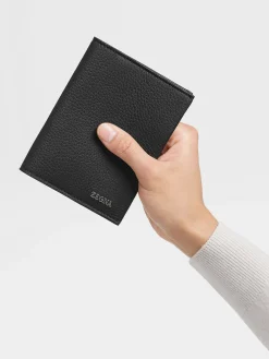 Resort Essentials|Small Gifts><noscript><img width=