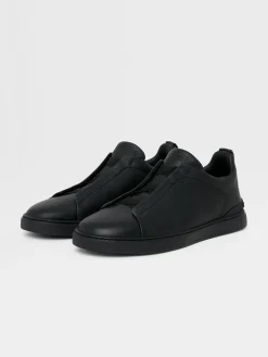 Sneakers><noscript><img width=