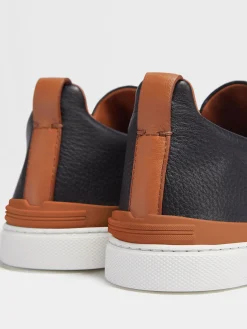 Sneakers><noscript><img width=