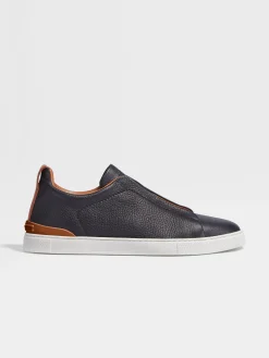Sneakers><noscript><img width=