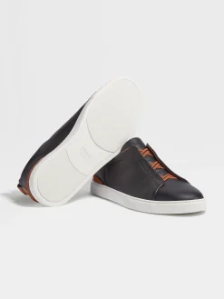 Sneakers><noscript><img width=