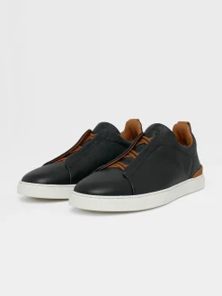 Sneakers><noscript><img width=