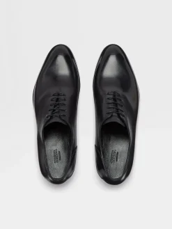 Lace Ups><noscript><img width=