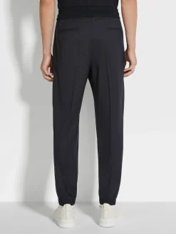 Joggers And Sweatshirts><noscript><img width=