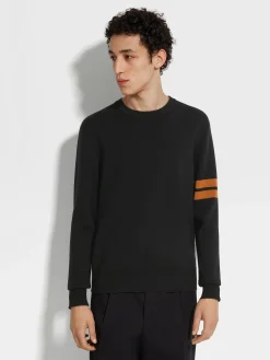 Sweaters><noscript><img width=
