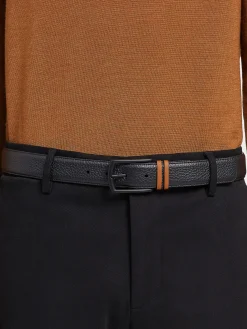 Belts><noscript><img width=