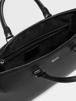 Bags And Wallets><noscript><img width=