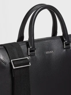 Bags And Wallets><noscript><img width=