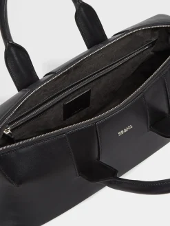 Bags And Wallets><noscript><img width=