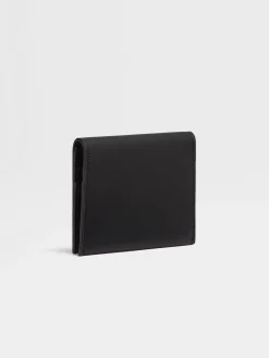 Bags And Wallets><noscript><img width=