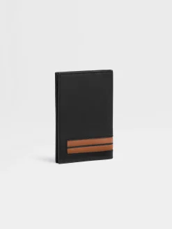 Bags And Wallets><noscript><img width=