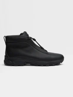 Travel In Style|Boots><noscript><img width=