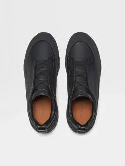 Travel In Style|Sneakers><noscript><img width=