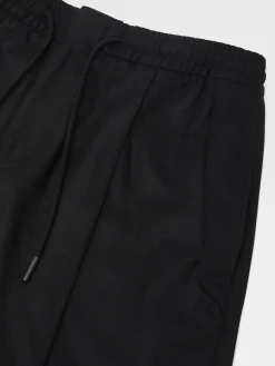 Joggers And Sweatshirts><noscript><img width=