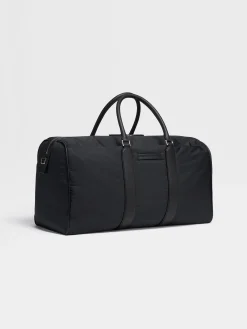 Bags And Wallets><noscript><img width=