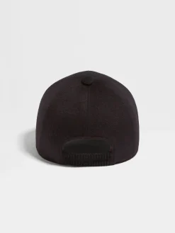 Travel In Style|Soft Accessories><noscript><img width=