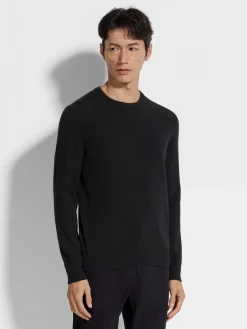 Travel In Style|Sweaters><noscript><img width=