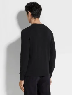 Travel In Style|Sweaters><noscript><img width=