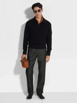 Polo Shirts|Sweaters><noscript><img width=