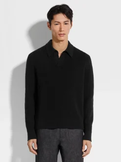 Polo Shirts|Sweaters><noscript><img width=