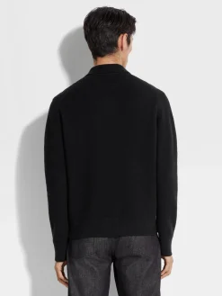 Polo Shirts|Sweaters><noscript><img width=