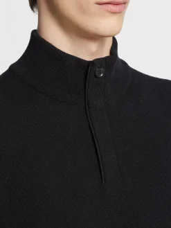 Sweaters><noscript><img width=