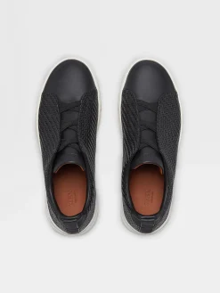 Sneakers><noscript><img width=