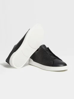 Sneakers><noscript><img width=